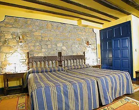 Hotell Altamira