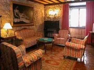 Altamira Ξενοδοχείο