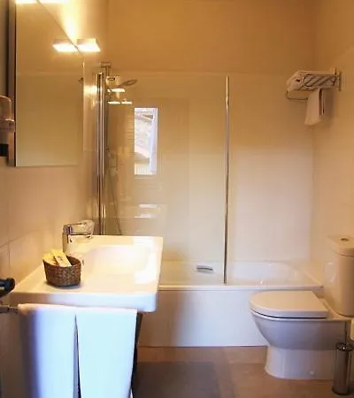 Altamira Σαντιγιάνα ντελ Μαρ