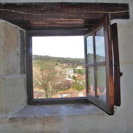 Altamira Ξενοδοχείο 3*