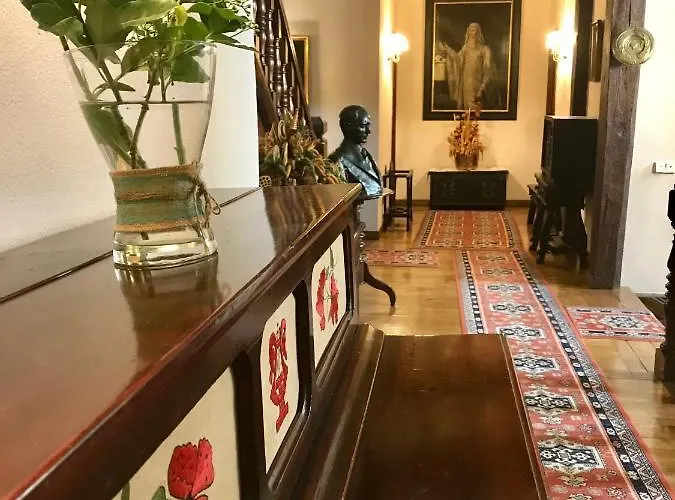 Altamira Santillana del Mar