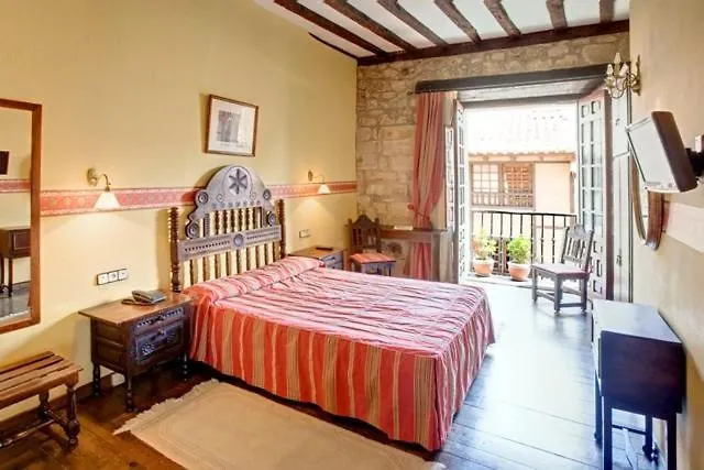 Altamira Santillana del Mar