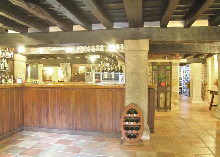 Altamira Santillana del Mar