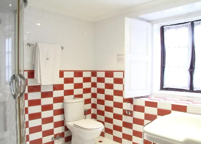 Altamira Santillana del Mar