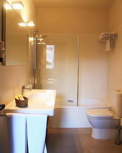 Altamira Santillana del Mar